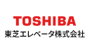 TOSHIBA