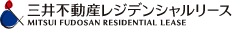 三井不動産レジデンシャルリース株式会社