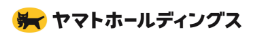 ヤマト運輸株式会社